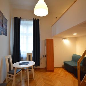 Studio Appartement